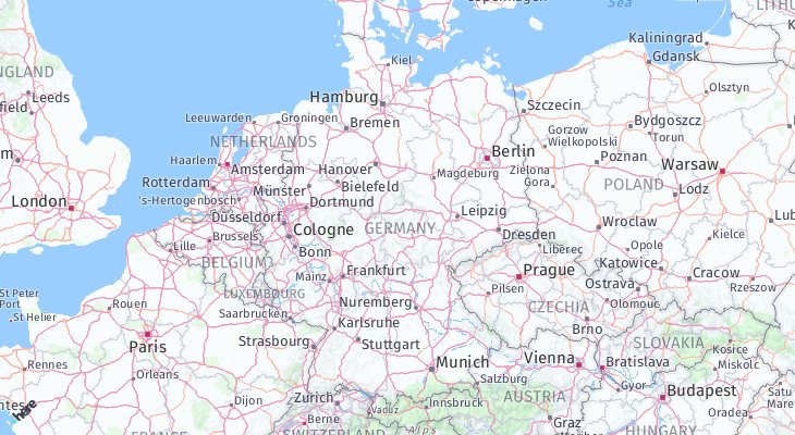 Stadt suchen Stadt suchen