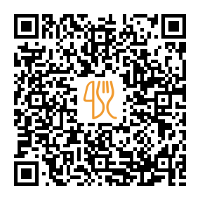 QR-code link para o menu de Baerenstein