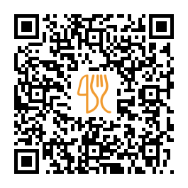 QR-code link para o menu de L'olive