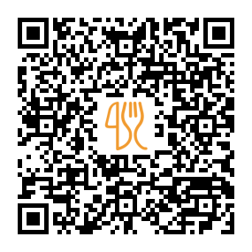 QR-code link para o menu de Hayris Grill
