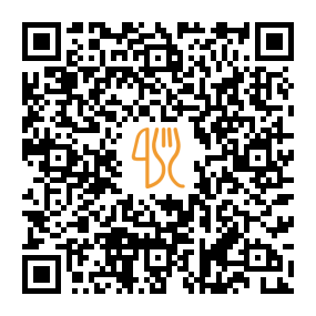 QR-Code zur Speisekarte von Toni Alfredo Pizzeria Pinocchio