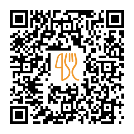 QR-code link para o menu de Stilvoll