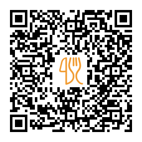 QR-code link para o menu de Gasthof Sonne