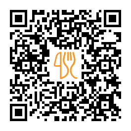 QR-Code zur Speisekarte von Pizzeria Calabria