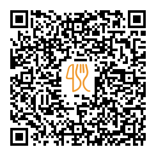 QR-code link para o menu de Radeberger Gruppe Kg C/o Friesisches Brauhaus Zu Jever