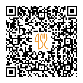 QR-kod till menyn för Zeus Griechisches