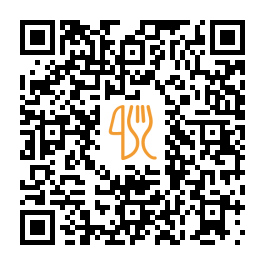 QR-code link para o menu de Eiscafe La Delizia