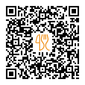 Enlace de código QR al menú de Mykonos Grill Party Service