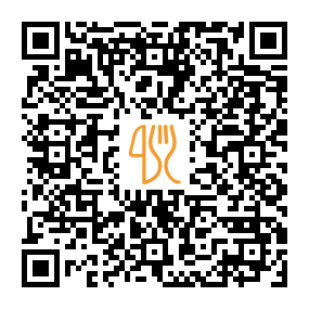 QR-code link para o menu de Cafe Riedblick