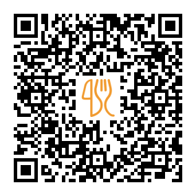 Enlace de código QR al menú de Cafe Postdreieck