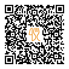 Enlace de código QR al menú de Ristorante Corleone