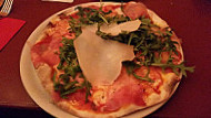 Trattoria Bei Dino food