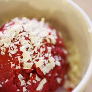 Sorbet Sorbet
