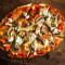 Pizzapilze