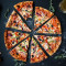 Pizza Thunfisch