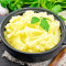 Kartoffelpüree