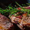 Schweinefleisch