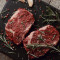 Fleisch