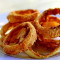 Zwiebelringe (Stück)
