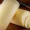 Provolone Provolone