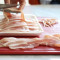 Bacon Bacon
