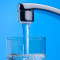 Wasser Wasser